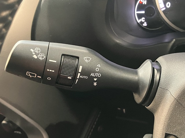 レクサス NX 200t Fスポーツ 4WDの中古車