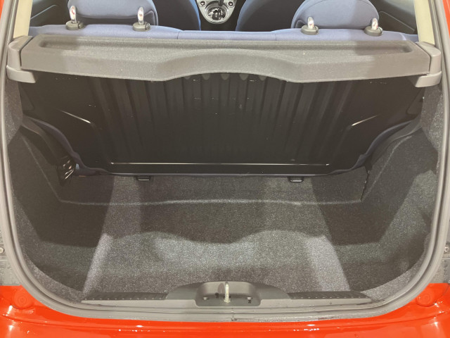 フィアット 500 1.2 カルトの中古車