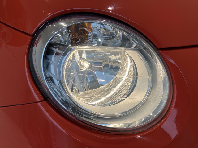 フィアット 500 1.2 カルトの中古車