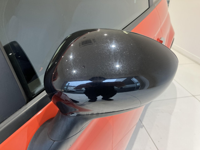 フィアット 500 1.2 カルトの中古車