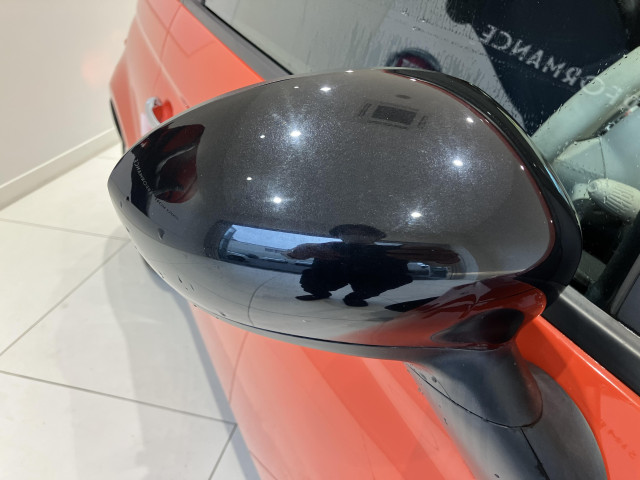 フィアット 500 1.2 カルトの中古車