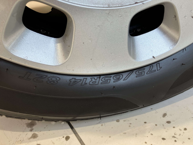 フィアット 500 1.2 カルトの中古車