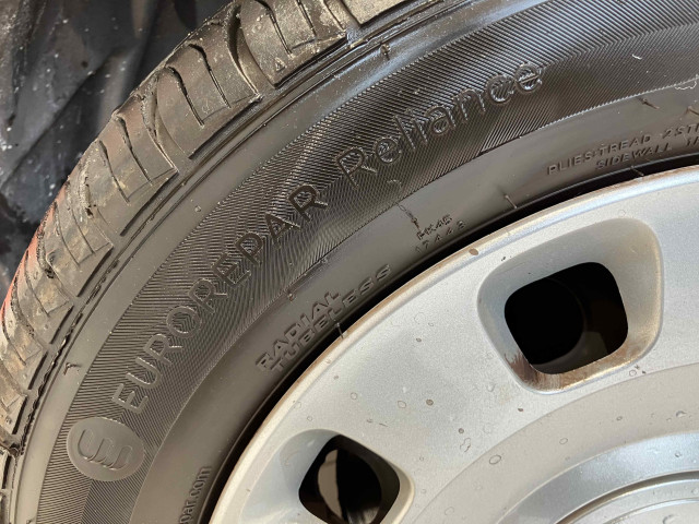 フィアット 500 1.2 カルトの中古車