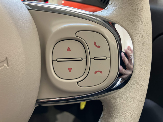 フィアット 500 1.2 カルトの中古車