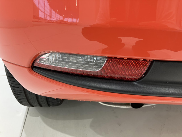 フィアット 500 1.2 カルトの中古車