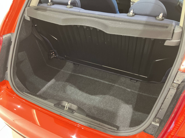 フィアット 500 1.2 カルトの中古車
