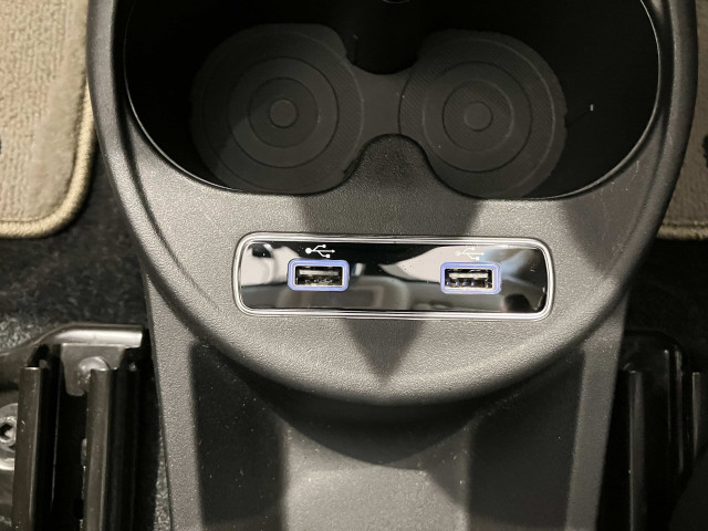 フィアット 500 1.2 カルトの中古車