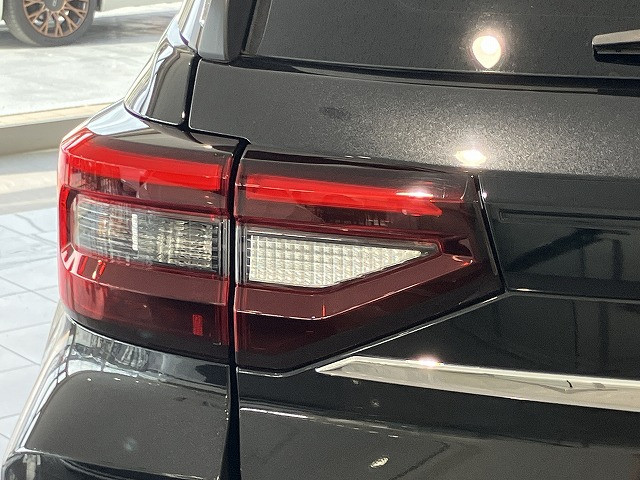 トヨタ ライズ ハイブリッド 1.2 Zの中古車