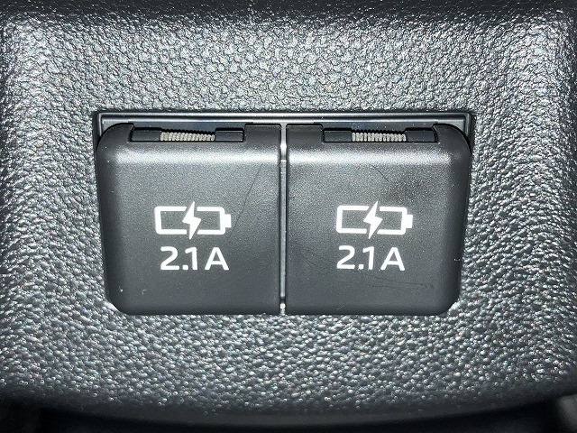 トヨタ ライズ ハイブリッド 1.2 Zの中古車