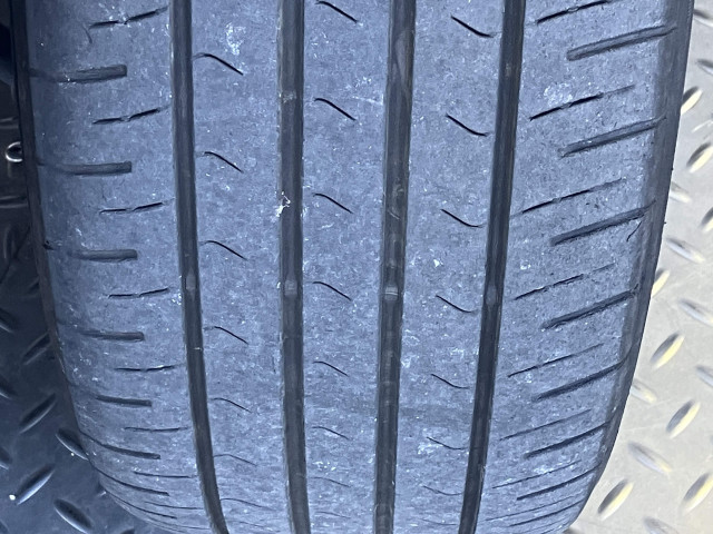 トヨタ クラウン ハイブリッド 2.5 Sの中古車