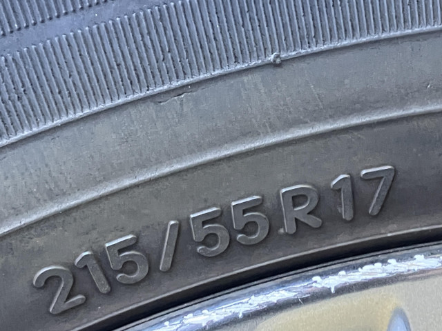 トヨタ クラウン ハイブリッド 2.5 Sの中古車