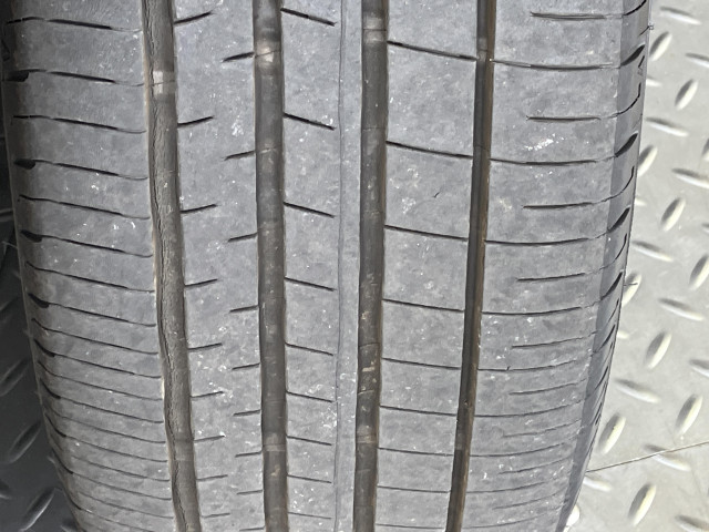 トヨタ ヴォクシー 1.8 ハイブリッド ZS 煌Ⅲの中古車