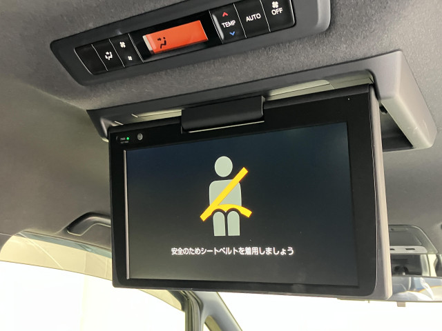トヨタ ヴォクシー 1.8 ハイブリッド ZS 煌Ⅲの中古車