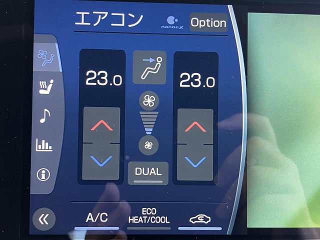 トヨタ ハリアー 2.5 ハイブリッド Zの中古車