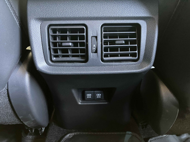 トヨタ ハリアー 2.5 ハイブリッド Zの中古車