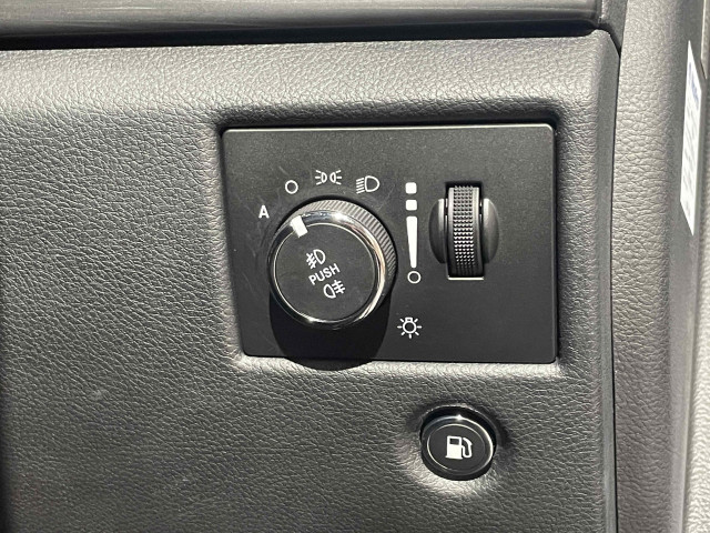 ジープ グランドチェロキー ラレード 4WDの中古車