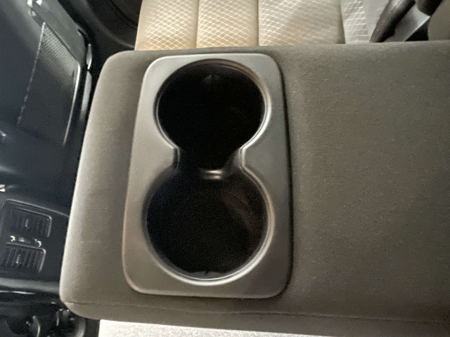 ジープ グランドチェロキー ラレード 4WDの中古車