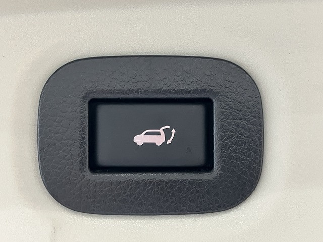 日産 エクストレイル 2.0 20Xi 2列車の中古車