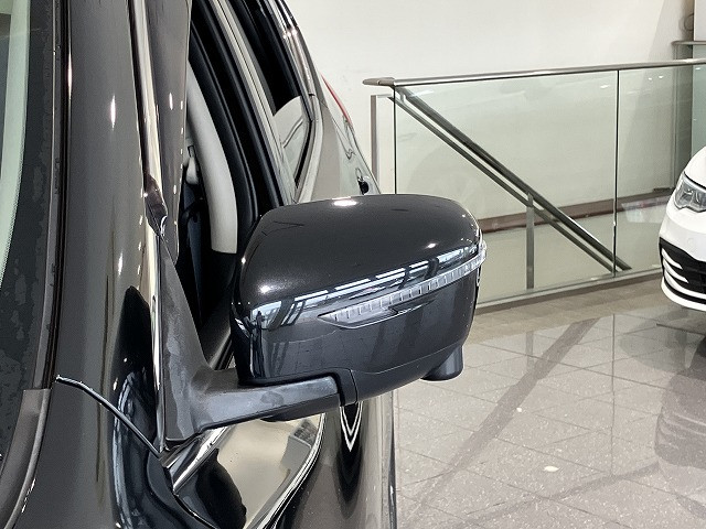 日産 エクストレイル 2.0 20Xi 2列車の中古車