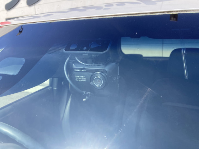 ホンダ N-ONE 660 プレミアムの中古車