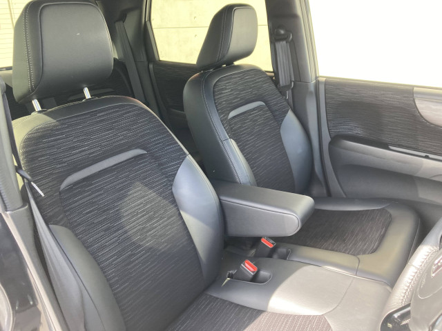 ホンダ N-ONE 660 プレミアムの中古車