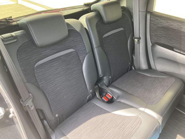 ホンダ N-ONE 660 プレミアムの中古車