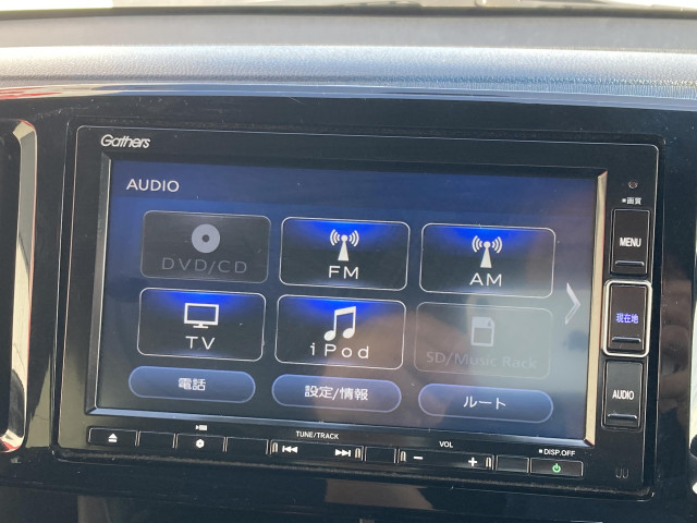 ホンダ N-ONE 660 プレミアムの中古車