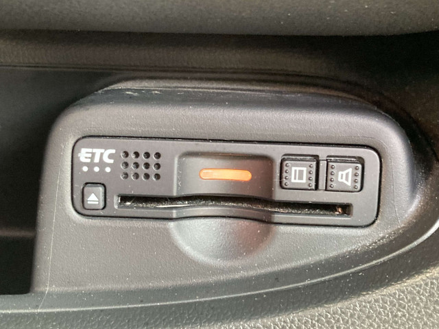 ホンダ N-ONE 660 プレミアムの中古車