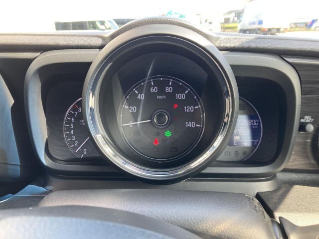 ホンダ N-ONE 660 プレミアムの中古車