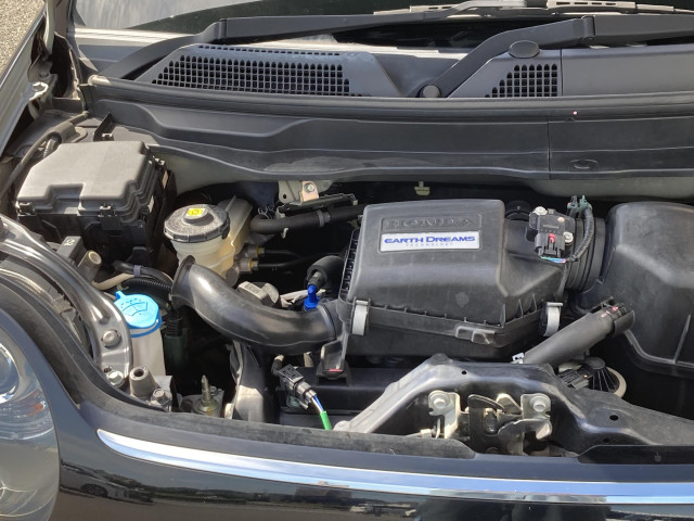 ホンダ N-ONE 660 プレミアムの中古車