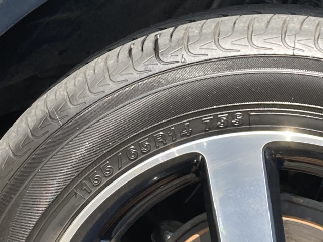 ホンダ N-ONE 660 プレミアムの中古車