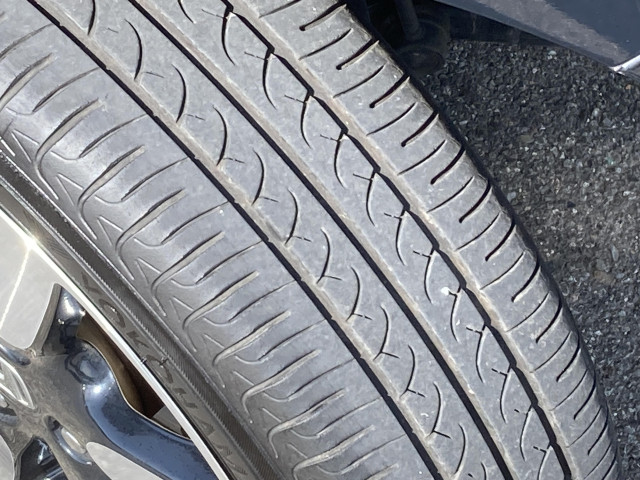ホンダ N-ONE 660 プレミアムの中古車