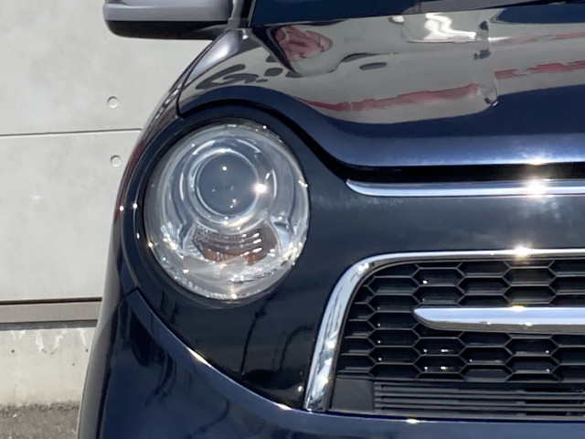 ホンダ N-ONE 660 プレミアムの中古車