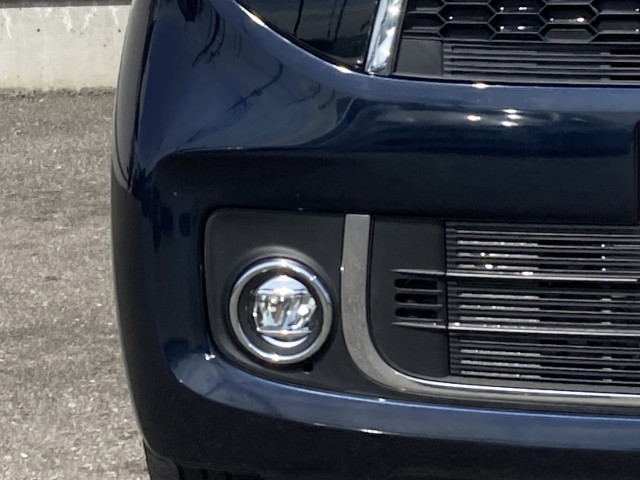 ホンダ N-ONE 660 プレミアムの中古車