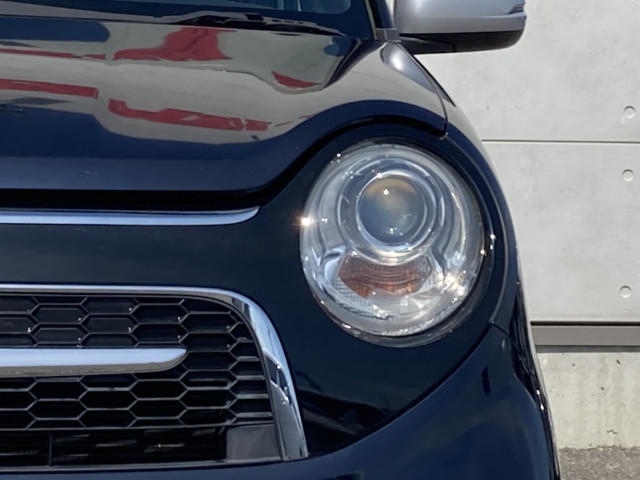 ホンダ N-ONE 660 プレミアムの中古車