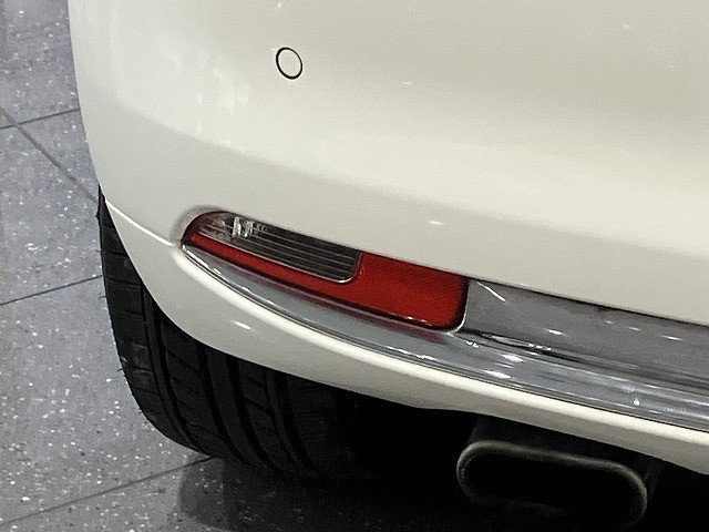 フィアット 500 ツインエア ラウンジの中古車