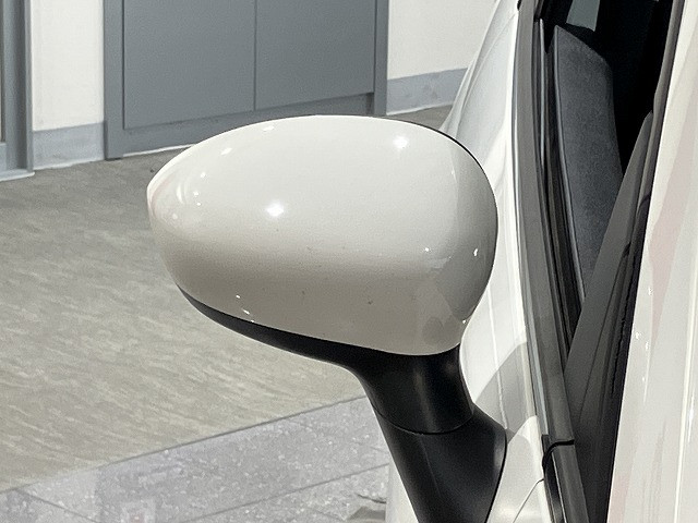 フィアット 500 ツインエア ラウンジの中古車