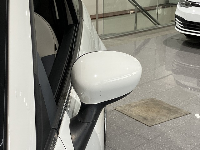 フィアット 500 ツインエア ラウンジの中古車