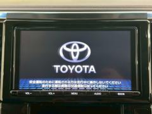 トヨタ ヴェルファイア Z“A エディション”の中古車
