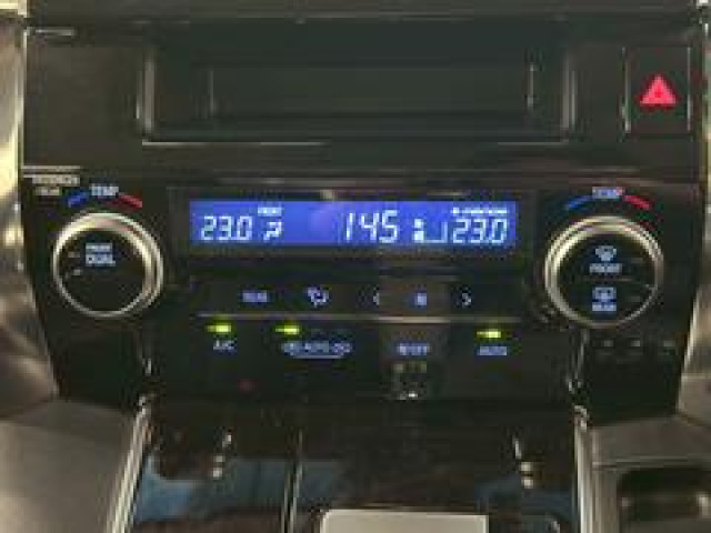 トヨタ ヴェルファイア Z“A エディション”の中古車