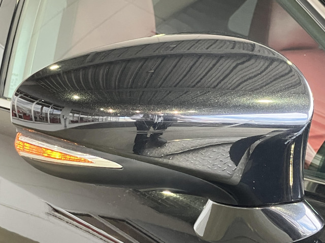 レクサス IS 200t Fスポーツの中古車