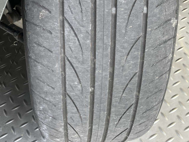 レクサス IS 200t Fスポーツの中古車
