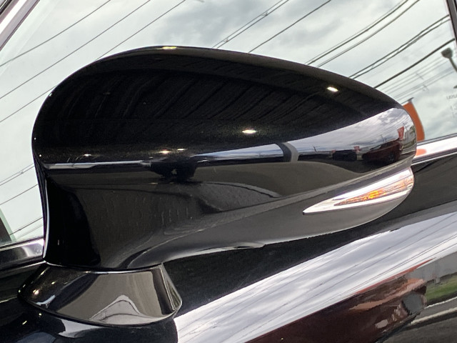 レクサス IS 200t Fスポーツの中古車