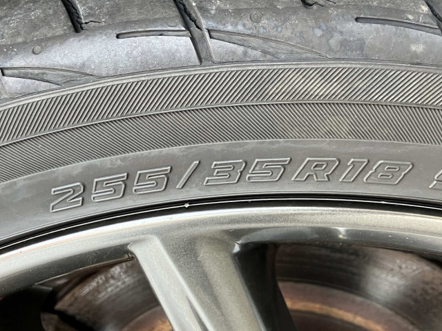 レクサス IS 200t Fスポーツの中古車