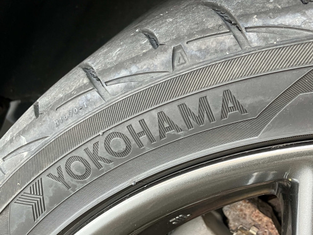 レクサス IS 200t Fスポーツの中古車