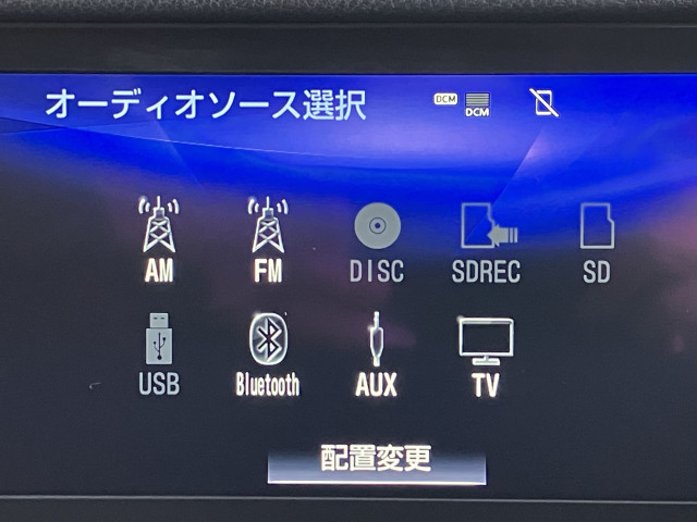 レクサス IS 200t Fスポーツの中古車