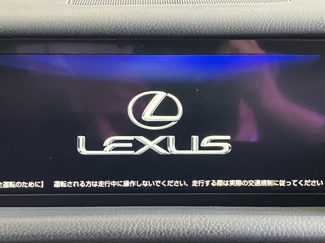 レクサス IS 200t Fスポーツの中古車