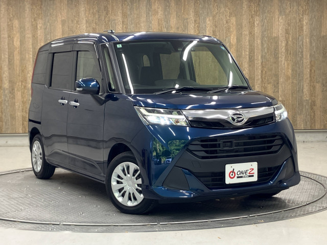 在庫に無い車両もご希望車種やグレード・装備・色・ご予算をお聞かせいただけましたら全力でお探し致します！御納得の一台を見つけます！