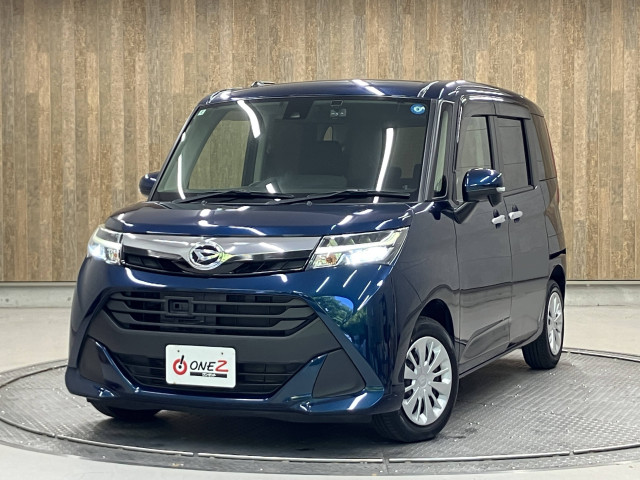 日本全国ご納車可能です！ご遠方のお客様もお気軽にお問い合わせくださいませ！！写真や動画で外装の気になる部分を見て頂く事も可能です♪