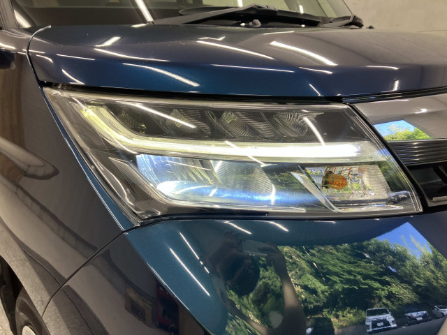 ダイハツ トール 1.0 G SAⅡの中古車